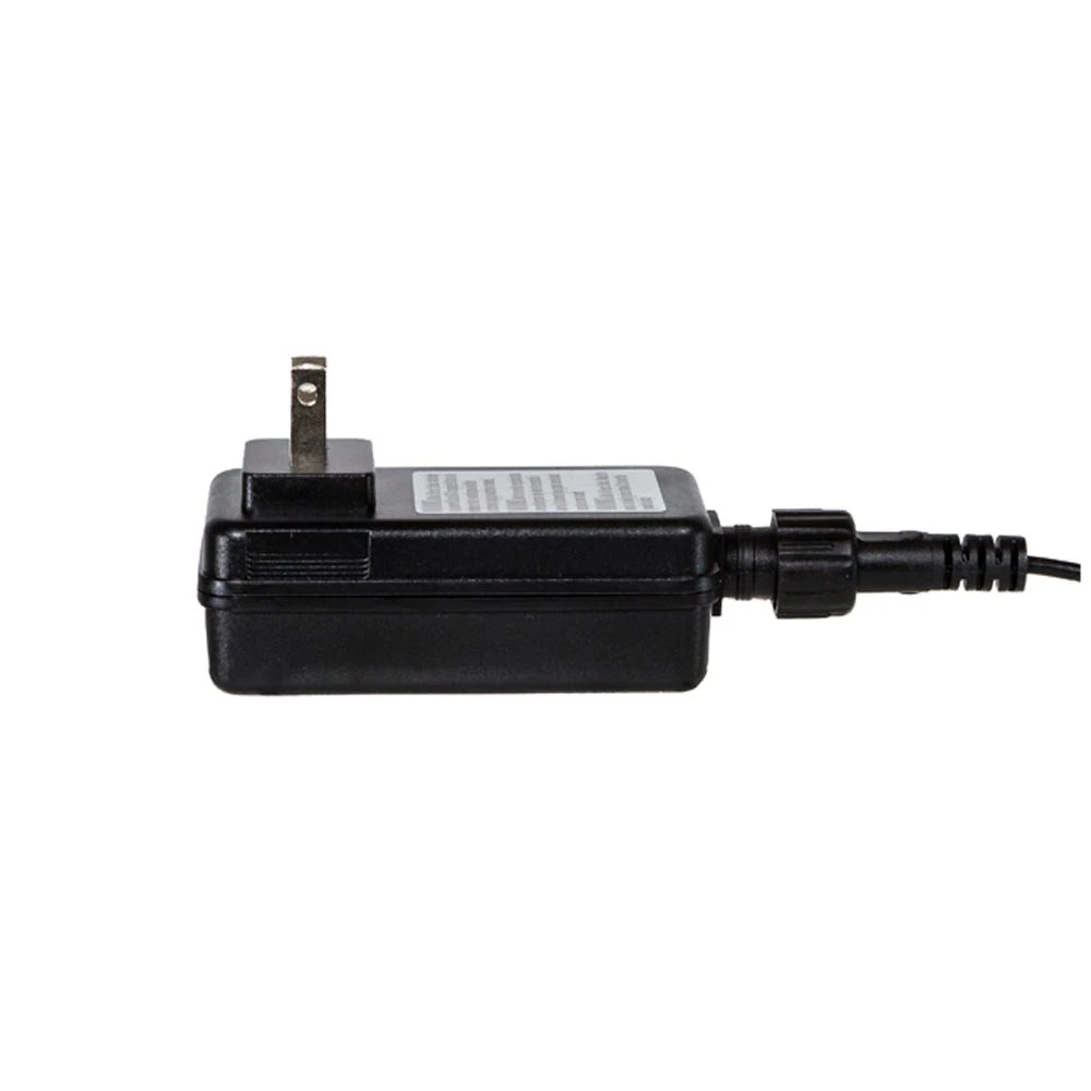 Kurt Adler Twinkly™ LED Starter Kit 120-light Wi-Fi Enabled 6 Kurt Adler Twinkly™ LED Starter Kit 120-light Wi-Fi Enabled - Image 4