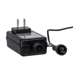 Kurt Adler Twinkly™ LED Starter Kit 120-light Wi-Fi Enabled 12 Kurt Adler Twinkly™ LED Starter Kit 120-light Wi-Fi Enabled -Kurt Adler Shop ul4518l 04 64af8fda 1b1b 4059 9d68 7c501eebad64