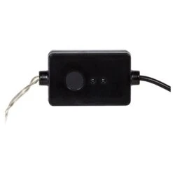 Kurt Adler Twinkly™ LED Starter Kit 120-light Wi-Fi Enabled 13 Kurt Adler Twinkly™ LED Starter Kit 120-light Wi-Fi Enabled -Kurt Adler Shop ul4518l 05 47028db7 86f8 4ba0 96a7 e1c64e252b60