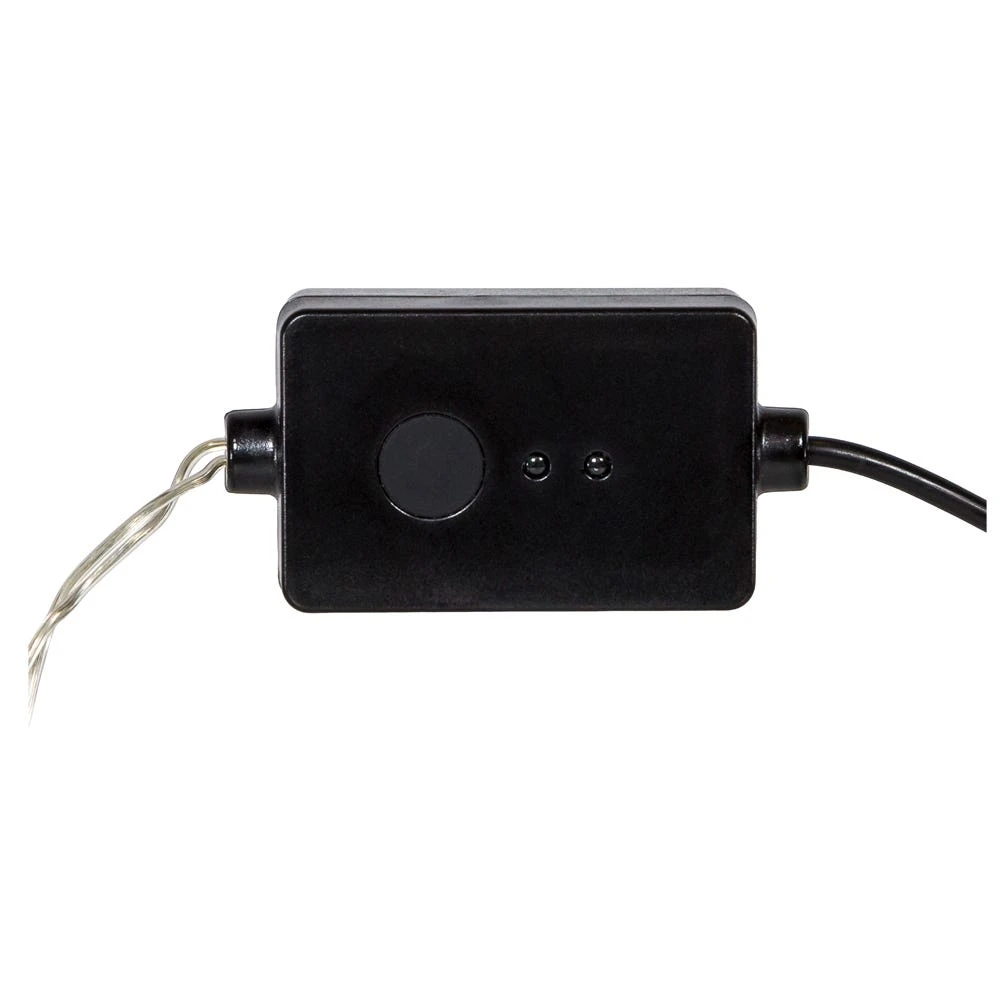 Kurt Adler Twinkly™ LED Starter Kit 120-light Wi-Fi Enabled 8 Kurt Adler Twinkly™ LED Starter Kit 120-light Wi-Fi Enabled - Image 6