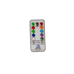 Kurt Adler 18-Light Multi-colored LED Party Light Set -Kurt Adler Shop ul5017 04 96e5809d f978 4a1f 9af1 d1de5bb8e2db