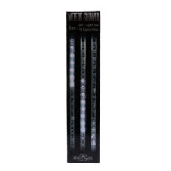 Kurt Adler 90-Light 5 Pieces Meteor Shower Snowfall Set 13 Kurt Adler 90-Light 5 Pieces Meteor Shower Snowfall Set -Kurt Adler Shop ul5020 05 c2a2f79d 4d87 409d ab7c fe52e23aa0b1