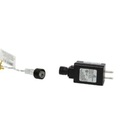 Kurt Adler 150-Light 5 Pieces Meteor Shower Snowfall Set -Kurt Adler Shop ul5021 04 f043f9af 3180 47c4 b048 1d7779a0a12a