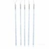 Kurt Adler 150-Light 5 Pieces Meteor Shower Snowfall Set -Kurt Adler Shop ul5021 91ce9de8 a104 4ec4 b3e5 8b176d68f096