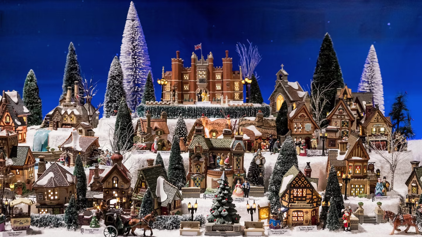 Kurt Adler Shop -Kurt Adler Shop ftcms 0bc24c5d 09b1 4fe6 8793 7bca3a007107